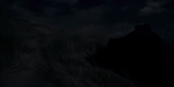 extant_HouseOfTheDragon_1x07-Driftmark_1937