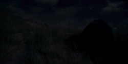 extant_HouseOfTheDragon_1x07-Driftmark_1938