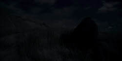 extant_HouseOfTheDragon_1x07-Driftmark_1939