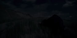 extant_HouseOfTheDragon_1x07-Driftmark_1940