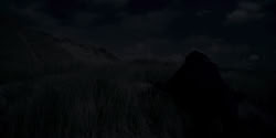 extant_HouseOfTheDragon_1x07-Driftmark_1941