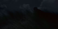 extant_HouseOfTheDragon_1x07-Driftmark_1949