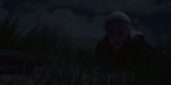 extant_HouseOfTheDragon_1x07-Driftmark_1955