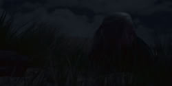 extant_HouseOfTheDragon_1x07-Driftmark_1956