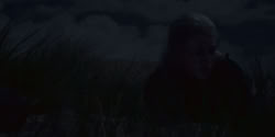 extant_HouseOfTheDragon_1x07-Driftmark_1958