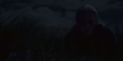 extant_HouseOfTheDragon_1x07-Driftmark_1959