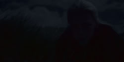 extant_HouseOfTheDragon_1x07-Driftmark_1965