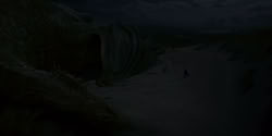 extant_HouseOfTheDragon_1x07-Driftmark_1977