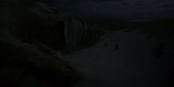 extant_HouseOfTheDragon_1x07-Driftmark_1978