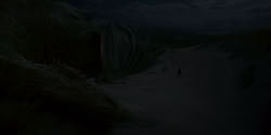extant_HouseOfTheDragon_1x07-Driftmark_1979