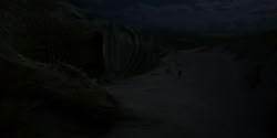 extant_HouseOfTheDragon_1x07-Driftmark_1980