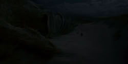 extant_HouseOfTheDragon_1x07-Driftmark_1981