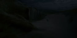 extant_HouseOfTheDragon_1x07-Driftmark_1983