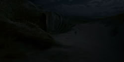 extant_HouseOfTheDragon_1x07-Driftmark_1984