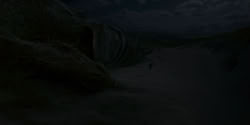 extant_HouseOfTheDragon_1x07-Driftmark_1985