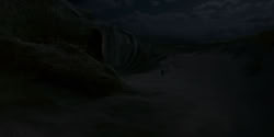 extant_HouseOfTheDragon_1x07-Driftmark_1986