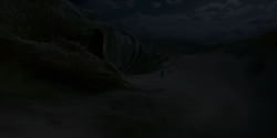 extant_HouseOfTheDragon_1x07-Driftmark_1987
