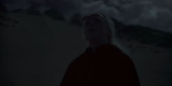 extant_HouseOfTheDragon_1x07-Driftmark_1992