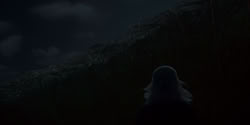 extant_HouseOfTheDragon_1x07-Driftmark_1996
