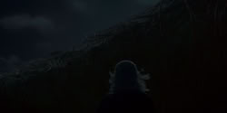 extant_HouseOfTheDragon_1x07-Driftmark_1998