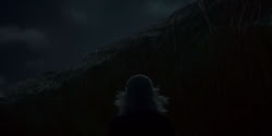 extant_HouseOfTheDragon_1x07-Driftmark_1999