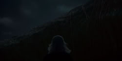 extant_HouseOfTheDragon_1x07-Driftmark_2000