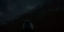 extant_HouseOfTheDragon_1x07-Driftmark_2001