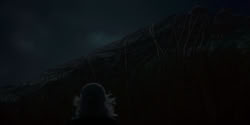 extant_HouseOfTheDragon_1x07-Driftmark_2002