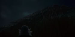 extant_HouseOfTheDragon_1x07-Driftmark_2003