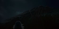extant_HouseOfTheDragon_1x07-Driftmark_2004