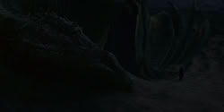 extant_HouseOfTheDragon_1x07-Driftmark_2015