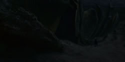 extant_HouseOfTheDragon_1x07-Driftmark_2018
