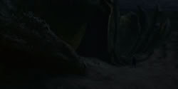 extant_HouseOfTheDragon_1x07-Driftmark_2019