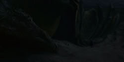 extant_HouseOfTheDragon_1x07-Driftmark_2020