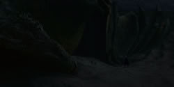 extant_HouseOfTheDragon_1x07-Driftmark_2021