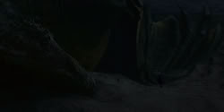 extant_HouseOfTheDragon_1x07-Driftmark_2022