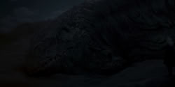 extant_HouseOfTheDragon_1x07-Driftmark_2023