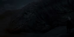 extant_HouseOfTheDragon_1x07-Driftmark_2024