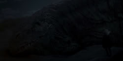 extant_HouseOfTheDragon_1x07-Driftmark_2025