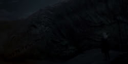 extant_HouseOfTheDragon_1x07-Driftmark_2026