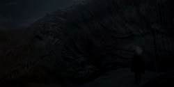 extant_HouseOfTheDragon_1x07-Driftmark_2027