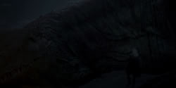extant_HouseOfTheDragon_1x07-Driftmark_2028