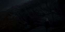 extant_HouseOfTheDragon_1x07-Driftmark_2029