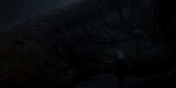 extant_HouseOfTheDragon_1x07-Driftmark_2030