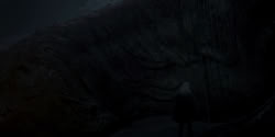 extant_HouseOfTheDragon_1x07-Driftmark_2031