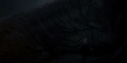 extant_HouseOfTheDragon_1x07-Driftmark_2032