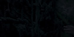 extant_HouseOfTheDragon_1x07-Driftmark_2033