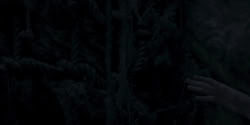 extant_HouseOfTheDragon_1x07-Driftmark_2034