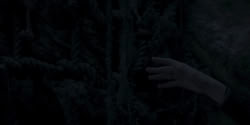 extant_HouseOfTheDragon_1x07-Driftmark_2036