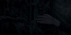 extant_HouseOfTheDragon_1x07-Driftmark_2037